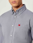 HUGO Cămașă Evito | Slim Fit