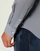 HUGO Cămașă Evito | Slim Fit