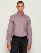 HUGO Cămașă Evito | Slim Fit