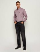 HUGO Cămașă Evito | Slim Fit