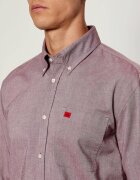 HUGO Cămașă Evito | Slim Fit