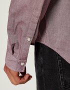HUGO Cămașă Evito | Slim Fit