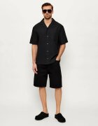 HUGO Cămașă Exolino | Oversize fit