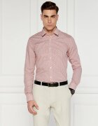 HUGO Cămașă | Extra slim fit