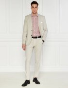 HUGO Cămașă | Extra slim fit