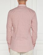HUGO Cămașă | Extra slim fit