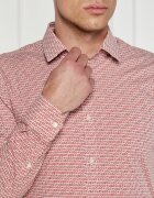 HUGO Cămașă | Extra slim fit