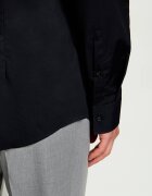 HUGO Cămașă Jason | Slim Fit | easy iron