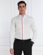 HUGO Cămașă Kaleb | Slim Fit