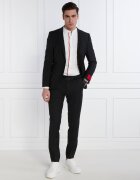 HUGO Cămașă Kaleb | Slim Fit