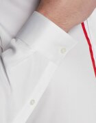 HUGO Cămașă Kaleb | Slim Fit