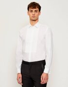 HUGO Cămașă Kameron | Slim Fit | easy iron