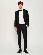 HUGO Cămașă Kameron | Slim Fit | easy iron