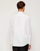 HUGO Cămașă Kameron | Slim Fit | easy iron