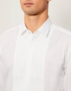 HUGO Cămașă Kameron | Slim Fit | easy iron