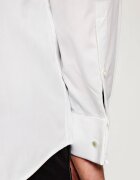 HUGO Cămașă Kameron | Slim Fit | easy iron