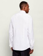 HUGO Cămașă Kameron | Slim Fit | stretch
