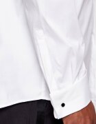 HUGO Cămașă Kameron | Slim Fit | stretch