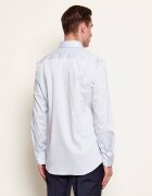 HUGO Cămașă Kason | Slim Fit | easy iron