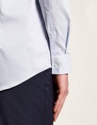 HUGO Cămașă Kason | Slim Fit | easy iron