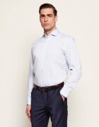 HUGO Cămașă Kason | Slim Fit | easy iron