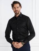 HUGO Cămașă Ken | Slim Fit