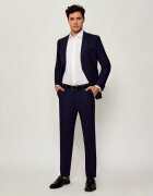 HUGO Cămașă Kennew | Slim Fit