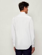 HUGO Cămașă Kennew | Slim Fit