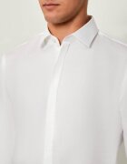 HUGO Cămașă Kennew | Slim Fit