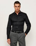 HUGO Cămașă Kenno | Slim Fit