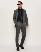 HUGO Cămașă Kenno | Slim Fit