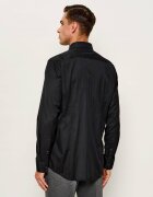 HUGO Cămașă Kenno | Slim Fit