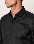 HUGO Cămașă Kenno | Slim Fit