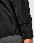 HUGO Cămașă Kenno | Slim Fit