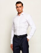 HUGO Cămașă Kenno | Slim Fit