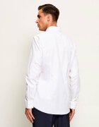 HUGO Cămașă Kenno | Slim Fit