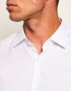 HUGO Cămașă Kenno | Slim Fit