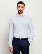 HUGO Cămașă Kenno | Slim Fit