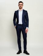 HUGO Cămașă Kenno | Slim Fit