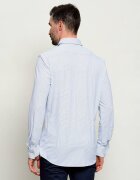 HUGO Cămașă Kenno | Slim Fit