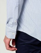 HUGO Cămașă Kenno | Slim Fit