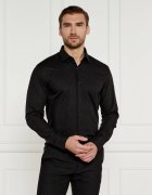 HUGO Cămașă Kenno | Slim Fit