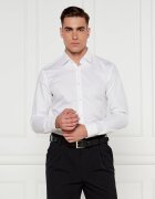 HUGO Cămașă Kenno | Slim Fit