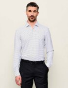 HUGO Cămașă Kenno | Slim Fit