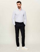 HUGO Cămașă Kenno | Slim Fit