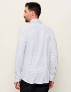 HUGO Cămașă Kenno | Slim Fit