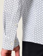 HUGO Cămașă Kenno | Slim Fit