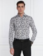 HUGO Cămașă Kenno | Slim Fit