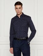 HUGO Cămașă Kenno | Slim Fit