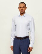 HUGO Cămașă Kenno | Slim Fit